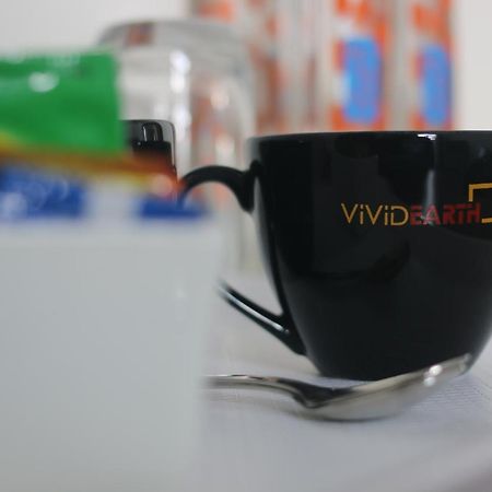 Vividearth Resorts Bandipūr מראה חיצוני תמונה