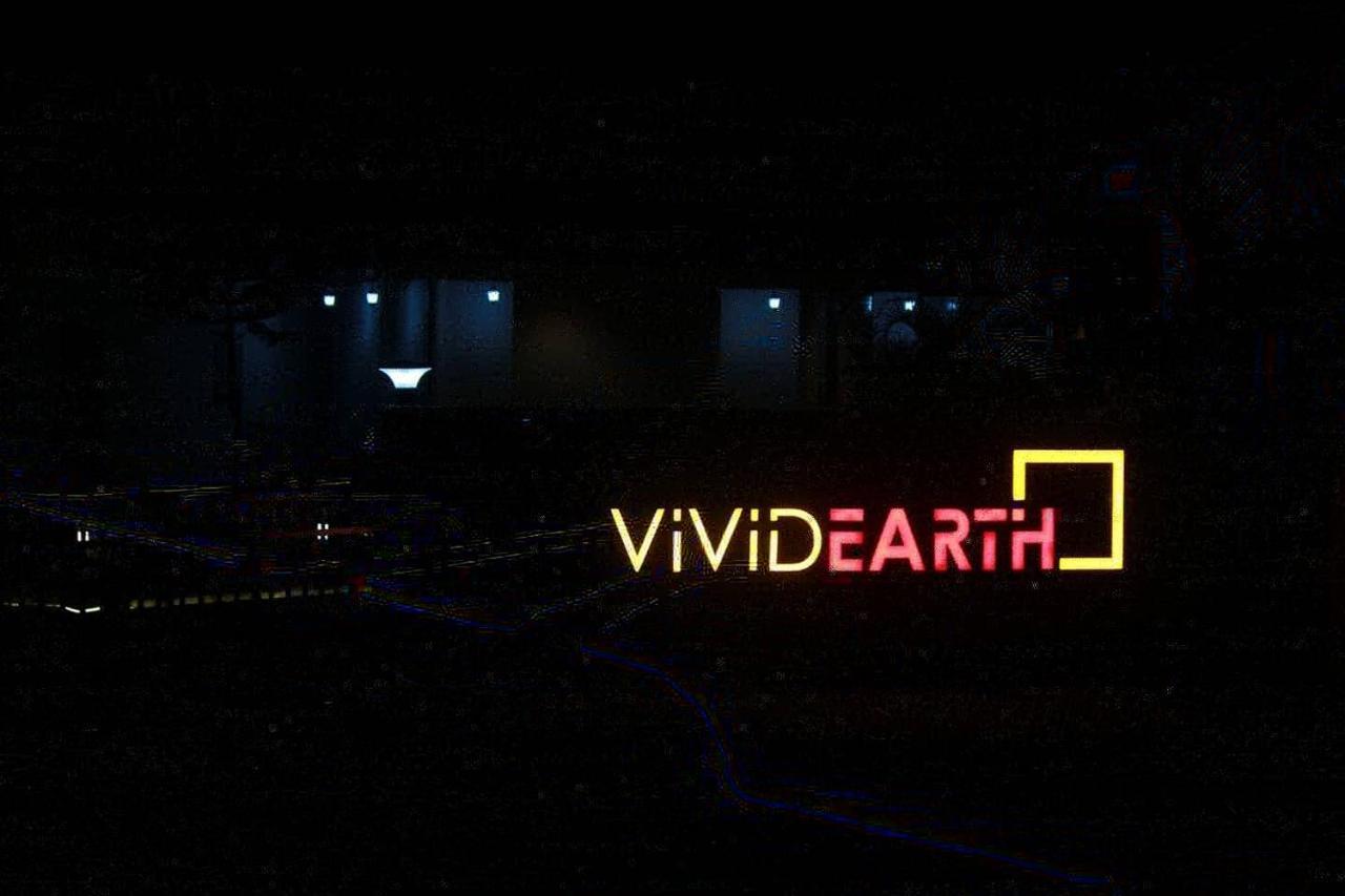 Vividearth Resorts Bandipūr מראה חיצוני תמונה