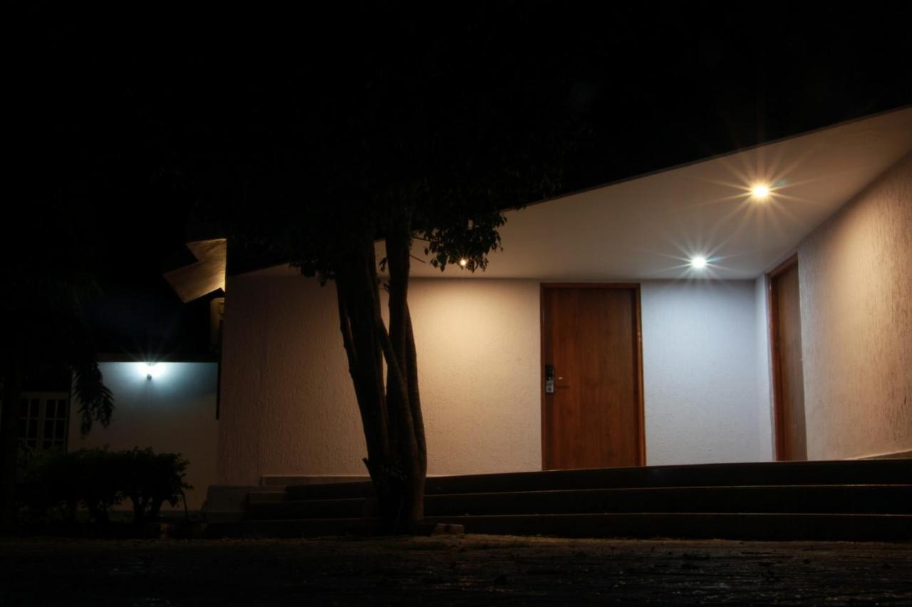 Vividearth Resorts Bandipūr מראה חיצוני תמונה