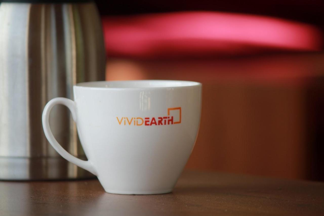 Vividearth Resorts Bandipūr מראה חיצוני תמונה